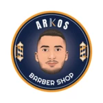 arkos android application logo